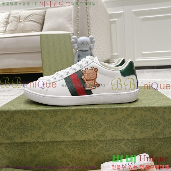 ���� ���� ����Ŀ�� W6690228-22