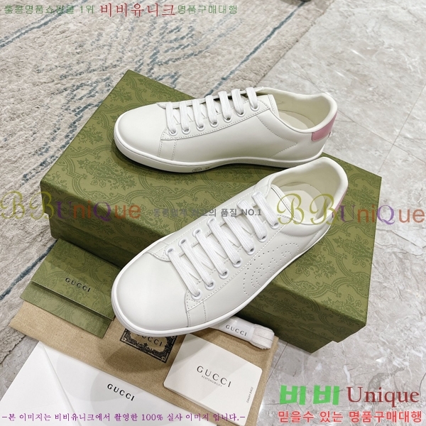 ���� ���� ����Ŀ�� W6690228-23