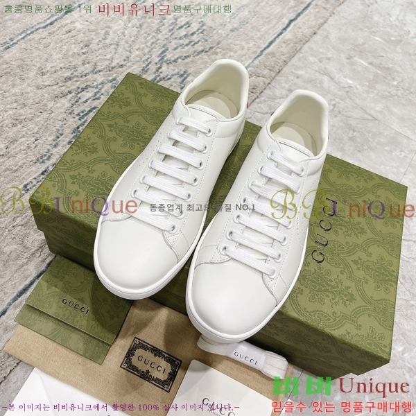 ���� ���� ����Ŀ�� W6690228-23