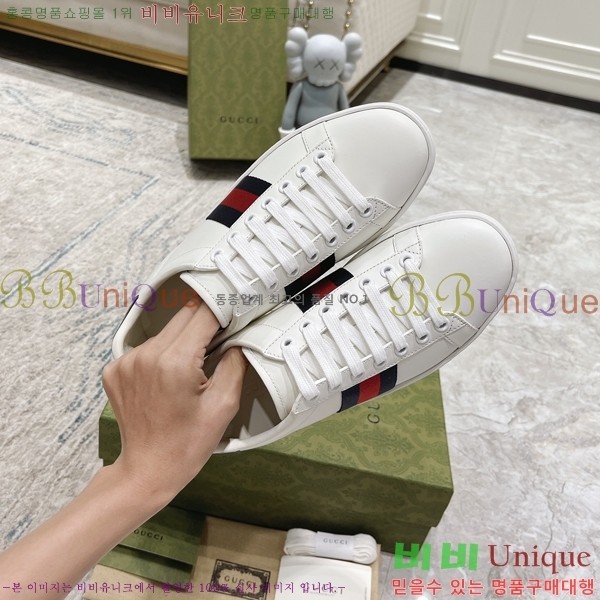 ���� ���� ����Ŀ�� W6690228-21