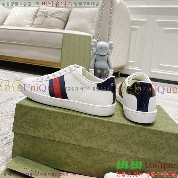 ���� ���� ����Ŀ�� W6690228-21