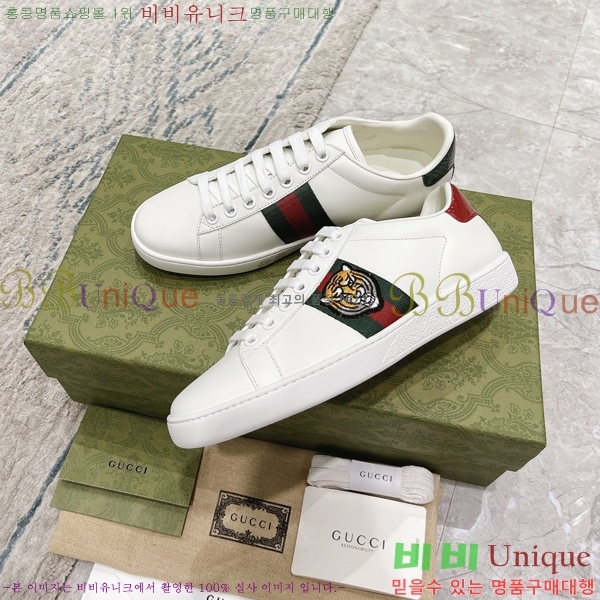 ���� ���� ����Ŀ�� W6690228-27