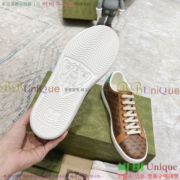 ���� ���� ����Ŀ�� W6690228-29