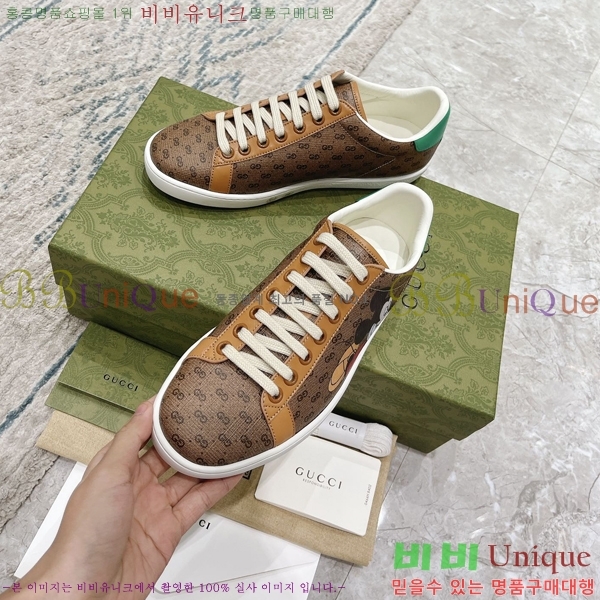 ���� ���� ����Ŀ�� W6690228-29