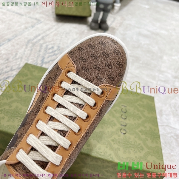 ���� ���� ����Ŀ�� W6690228-29