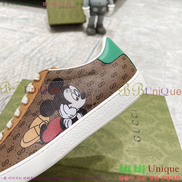 ���� ���� ����Ŀ�� W6690228-29