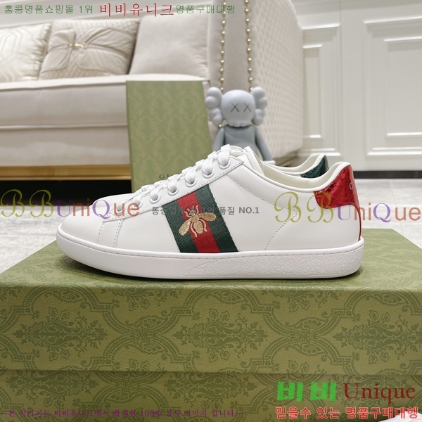 ���� ���� ����Ŀ�� W6690228-31