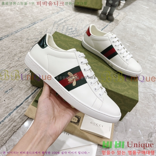 ���� ���� ����Ŀ�� W6690228-31