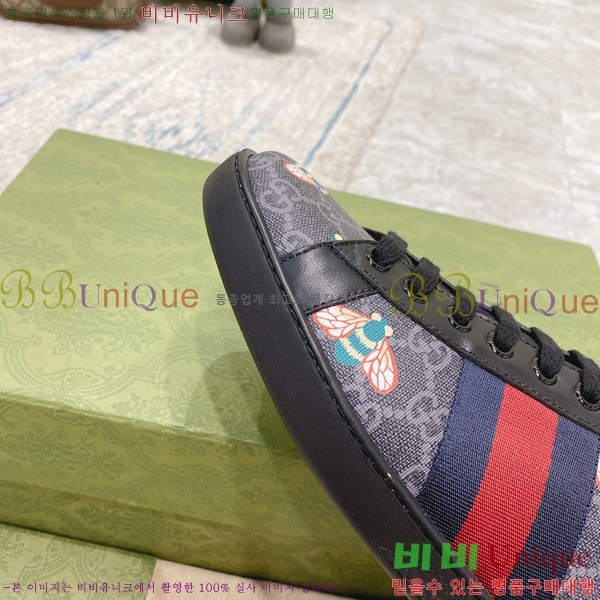 ���� ���� ����Ŀ�� W6690228-24