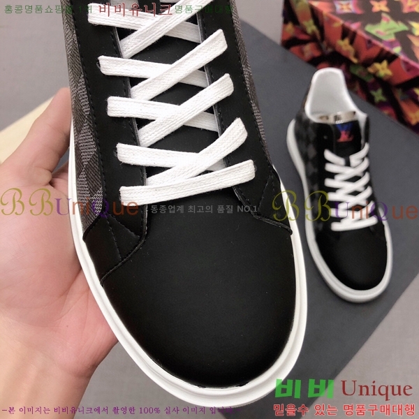 ���� ���̺��� ����ž L96764-9