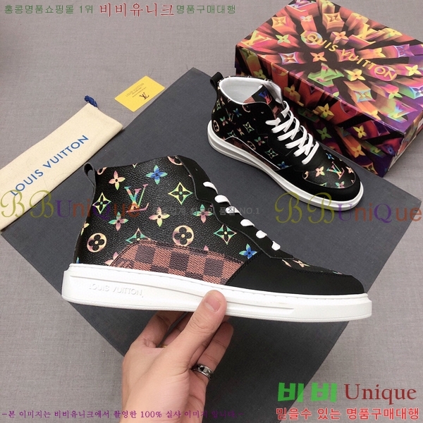 ���� ���̺��� ����ž L96764-8