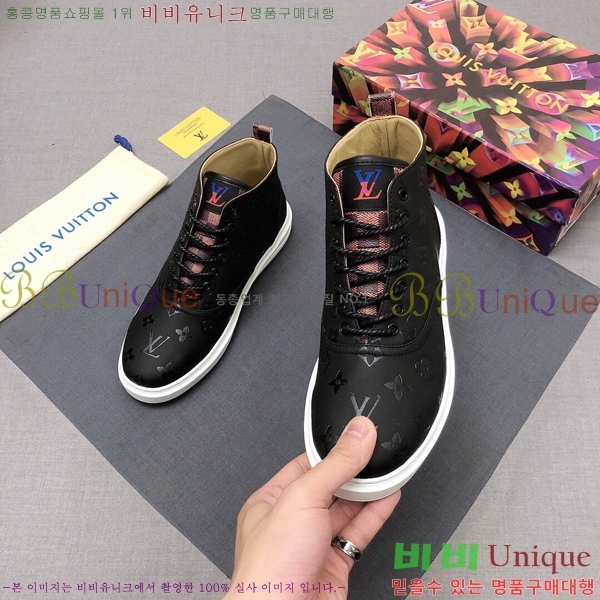 ���� ���̺��� ����ž L96764-5