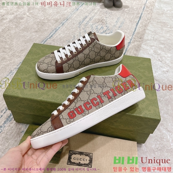 ���� ���� ����Ŀ�� W6690229-1