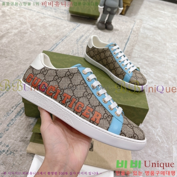 ���� ���� ����Ŀ�� W6690229-2