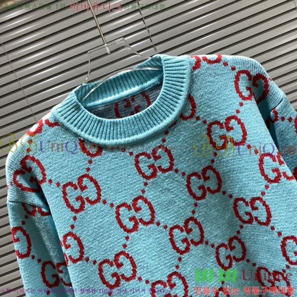 ���� ��* �� ũ��� ���� ��Ʈ 13GU2510271-2