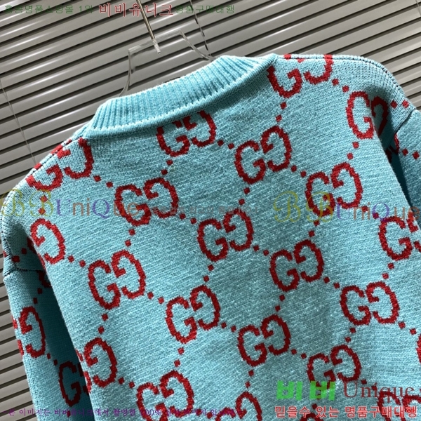 ���� ��* �� ũ��� ���� ��Ʈ 13GU2510271-2