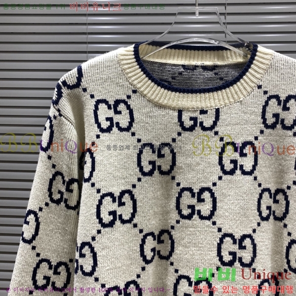 ���� ��* �� ũ��� ���� ��Ʈ 13GU2510271-4