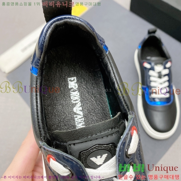 ���� �˸��� ����Ŀ�� A5888902-2