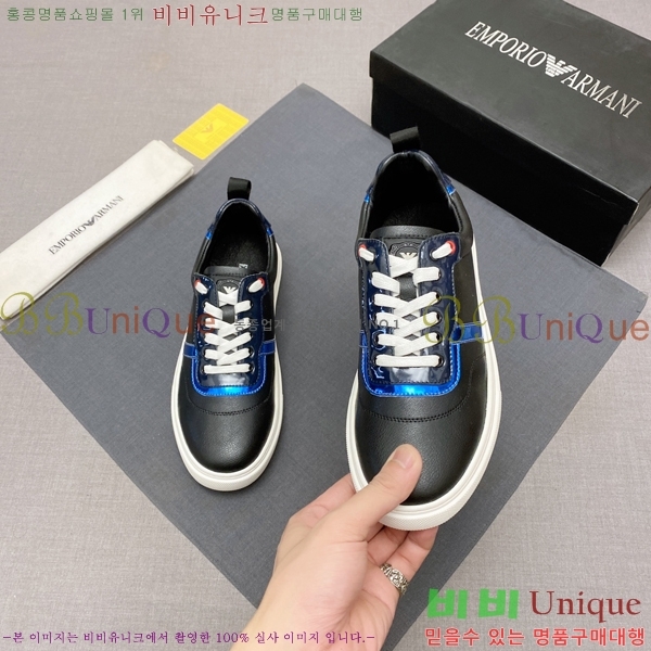 ���� �˸��� ����Ŀ�� A5888902-2