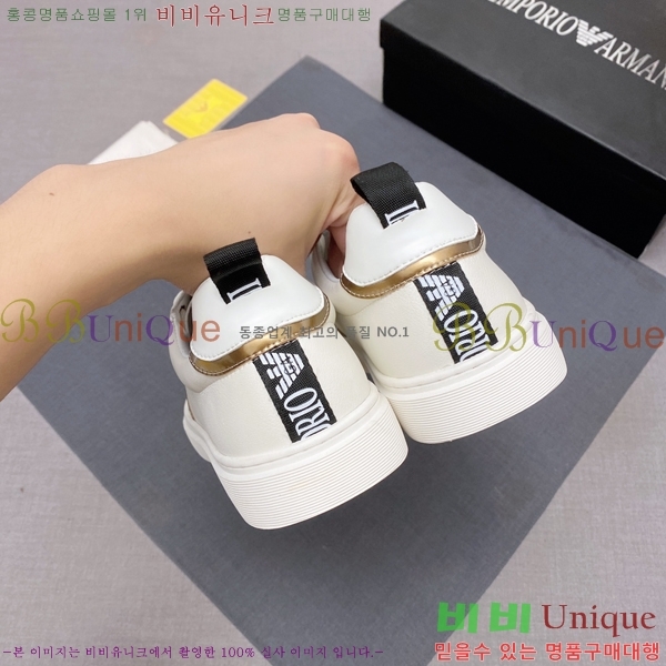 ���� �˸��� ����Ŀ�� A5888902-1