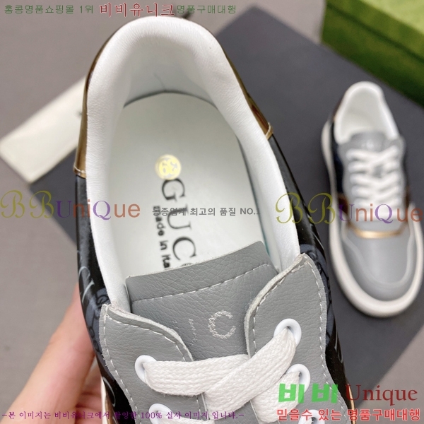 ���� ���� ����Ŀ�� W6690226-2