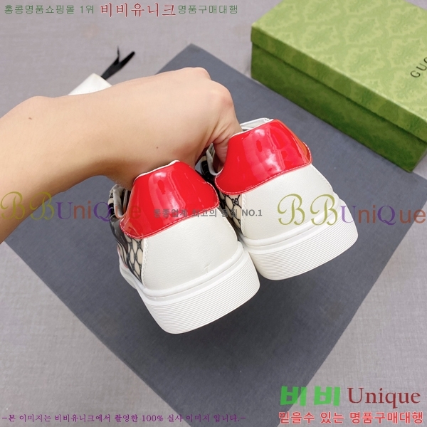 ���� ���� ����Ŀ�� W6690226-3