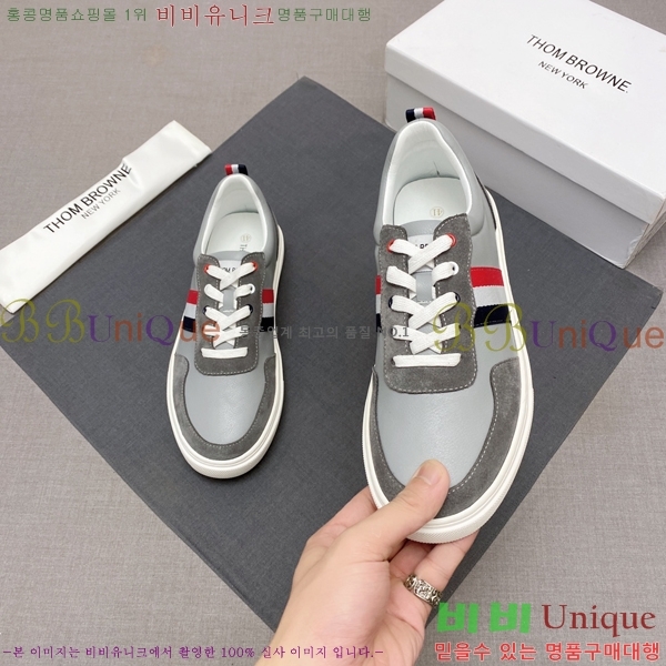 ���� ����� ����Ŀ�� T74811933-3