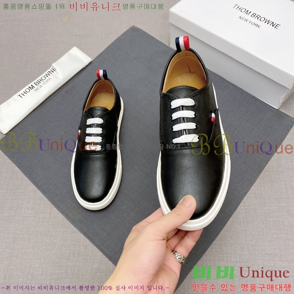 ���� ����� ����Ŀ�� T74811933-8