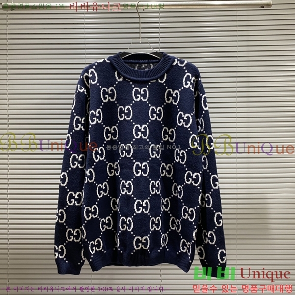 ���� ��* �� ũ��� ���� ��Ʈ 13GU2510271-6