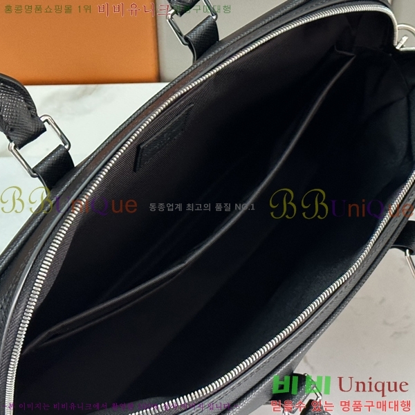 ���̺��� ���� ����Ʈ-��ť�� ������ PM M30925