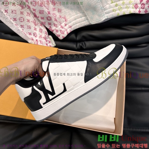 ���� ���̺��� ����Ŀ�� LV990627-2