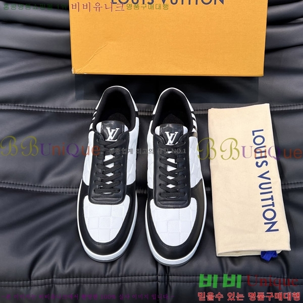 ���� ���̺��� ����Ŀ�� LV990627-2