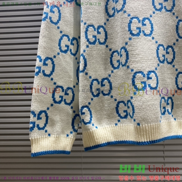 ���� ��* �� ũ��� ���� ��Ʈ 13GU2510271-9