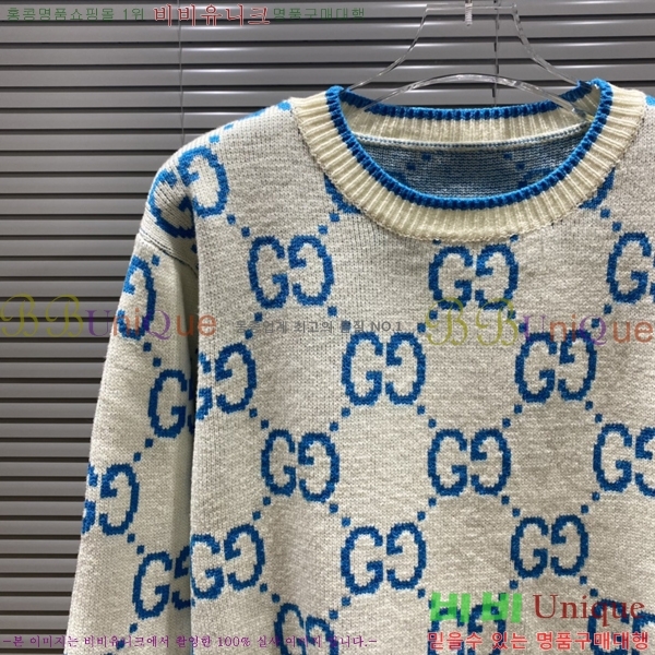 ���� ��* �� ũ��� ���� ��Ʈ 13GU2510271-9