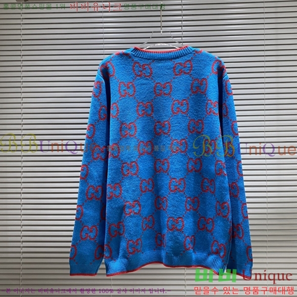 ���� ��* �� ũ��� ���� ��Ʈ 13GU2510271-10