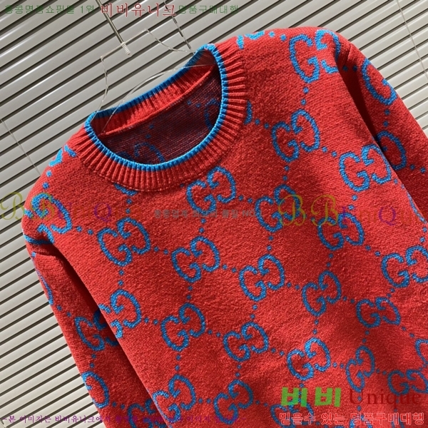 ���� ��* �� ũ��� ���� ��Ʈ 13GU2510271-11