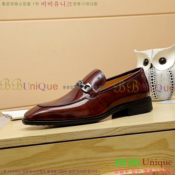 ���� �䷹���� ���� FOE991111-2