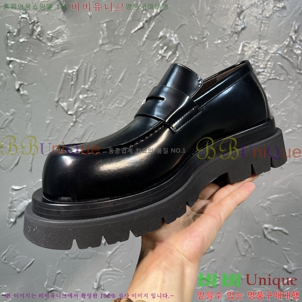 ���� ���װ�����Ÿ ���� BV48508-2