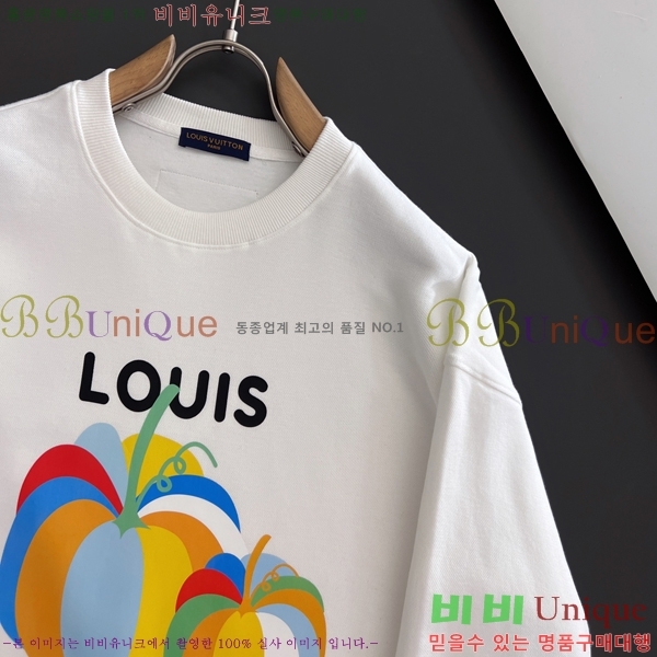 ���� ���̺��� ������ LV258438-30