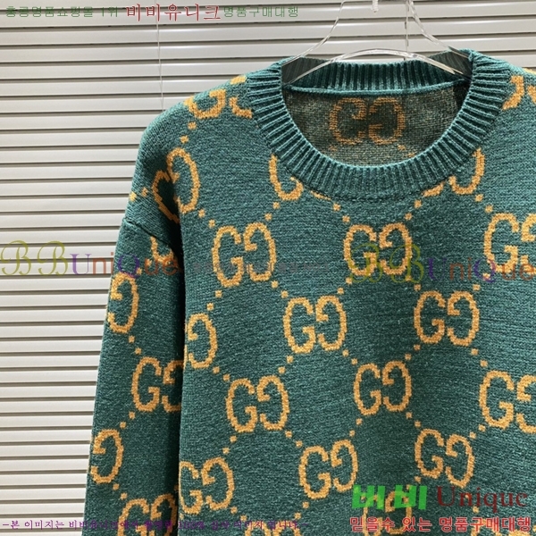 ���� ��* �� ũ��� ���� ��Ʈ 13GU2510271-13