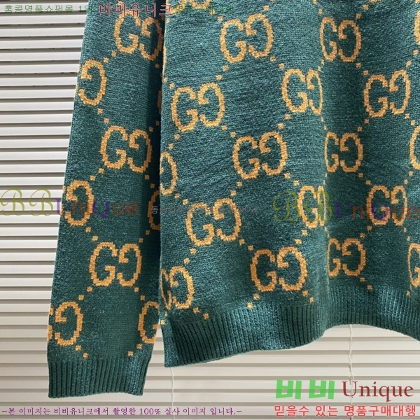 ���� ��* �� ũ��� ���� ��Ʈ 13GU2510271-13