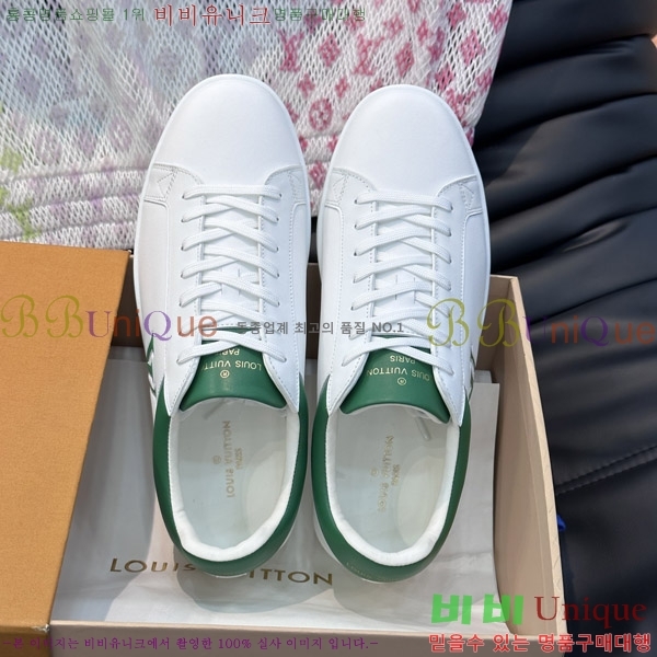 ���� ���̺��� ����Ŀ�� LV990625-2