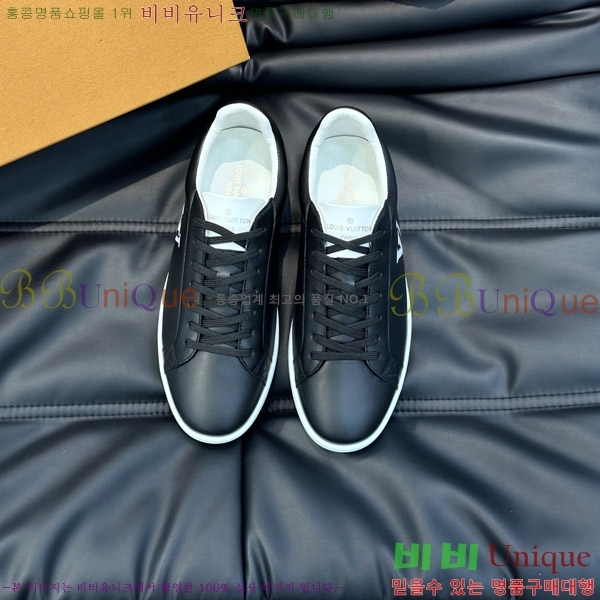 ���� ���̺��� ����Ŀ�� LV990625-3