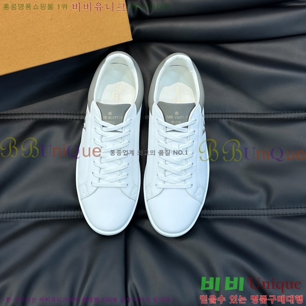 ���� ���̺��� ����Ŀ�� LV990625-4