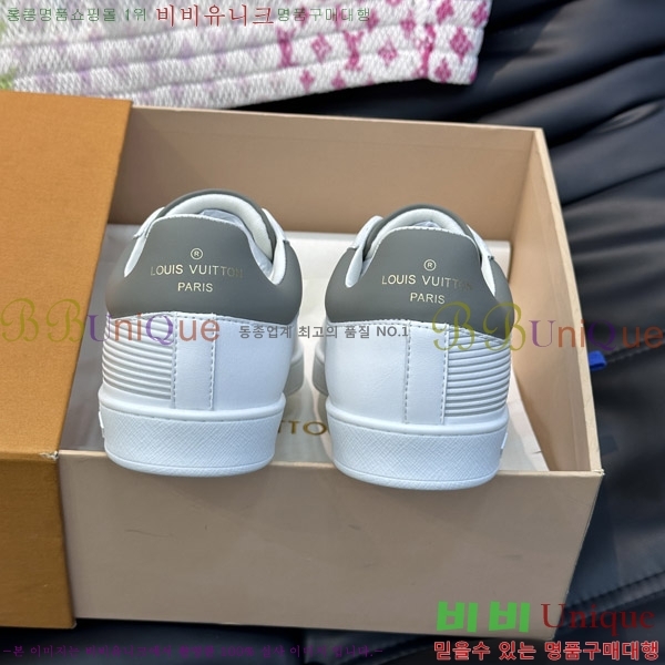 ���� ���̺��� ����Ŀ�� LV990625-4