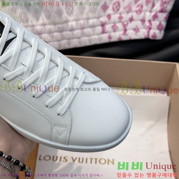 ���� ���̺��� ����Ŀ�� LV990625-6