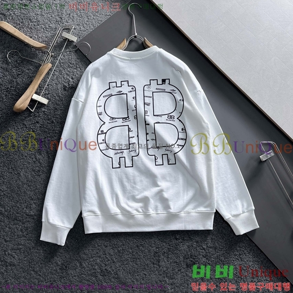 ���� �߷��þư� ������ BAL25257-3