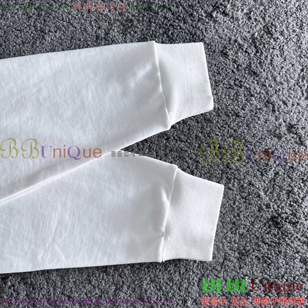 ���� �߷��þư� ������ BAL25257-3