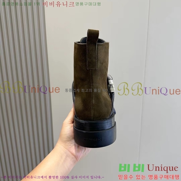 ���� ����� ����ž/����Ŀ�� J957875-1