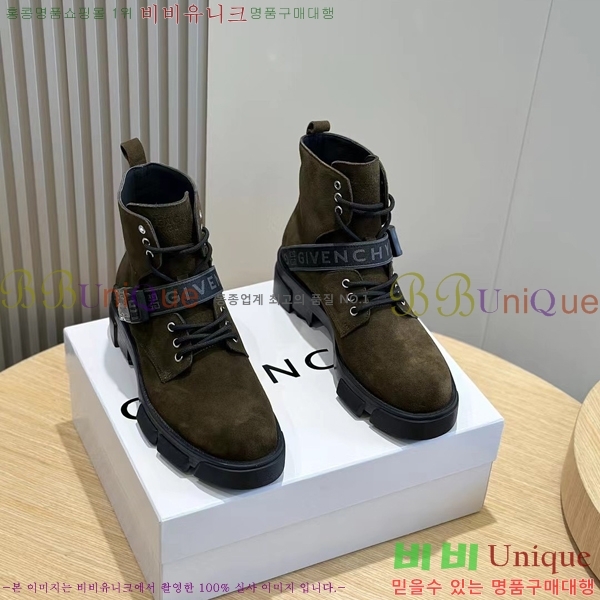 ���� ����� ����ž/����Ŀ�� J957875-1